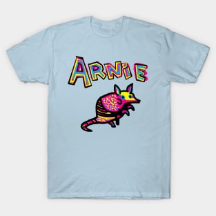 Arnie T-Shirt